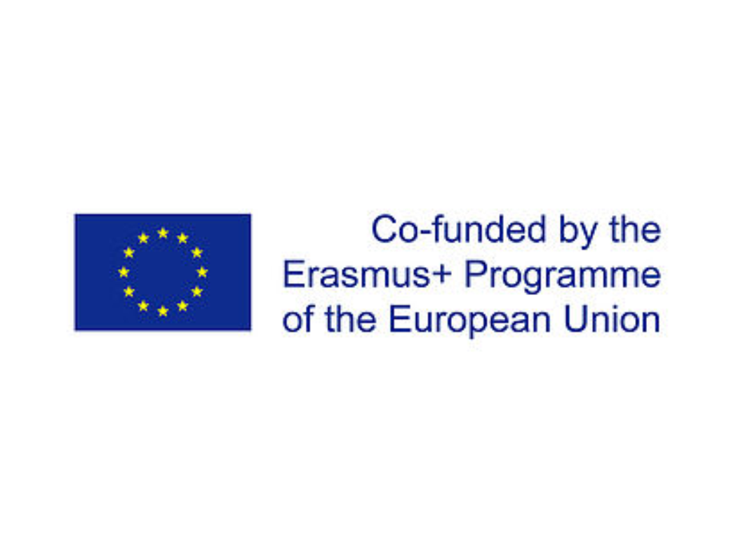 Erasmus+ Programme | Erasmus Student Network